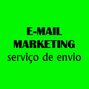 email-marketing-envio