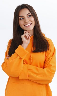 adafcafse_Easy-Resize.com